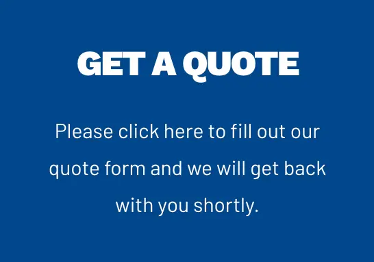 Get a free quote